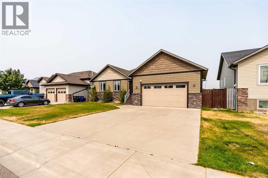Property for sale at 757 27 Street
