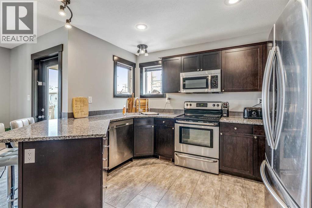757 27 Street - Image 10