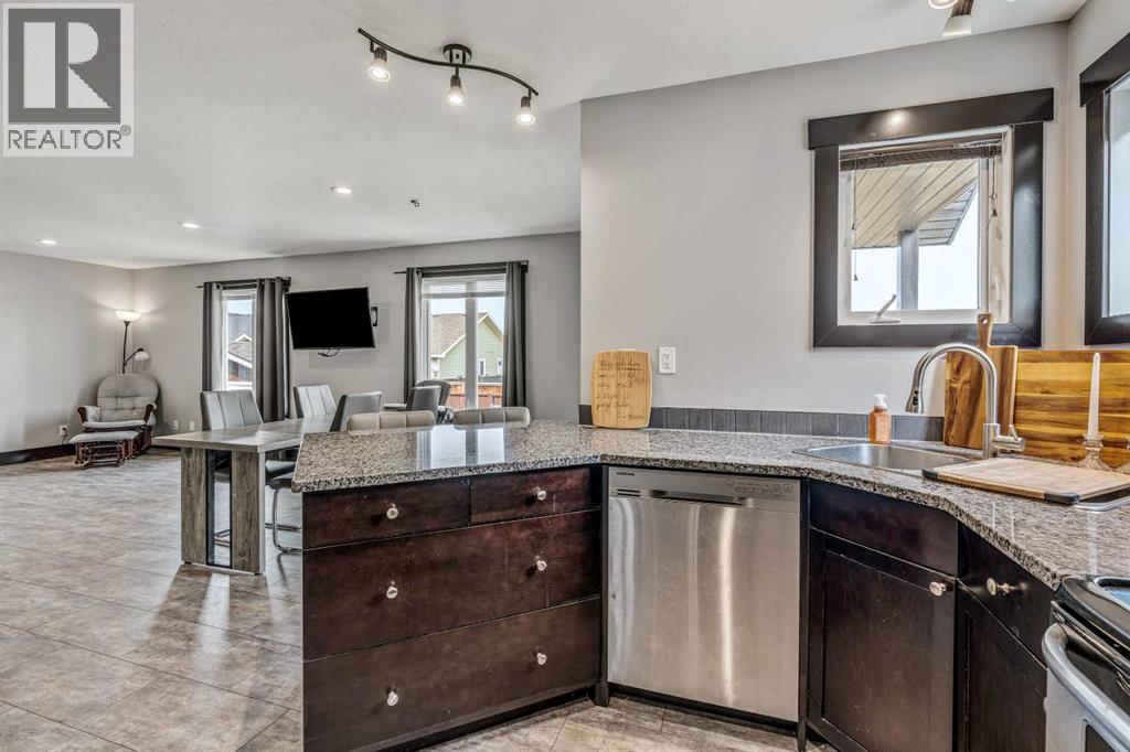 757 27 Street - Image 11