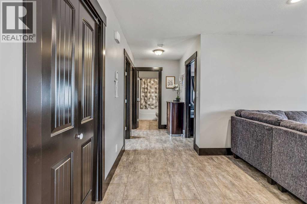 757 27 Street - Image 12