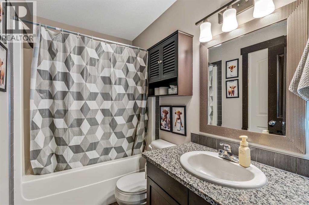 757 27 Street - Image 15