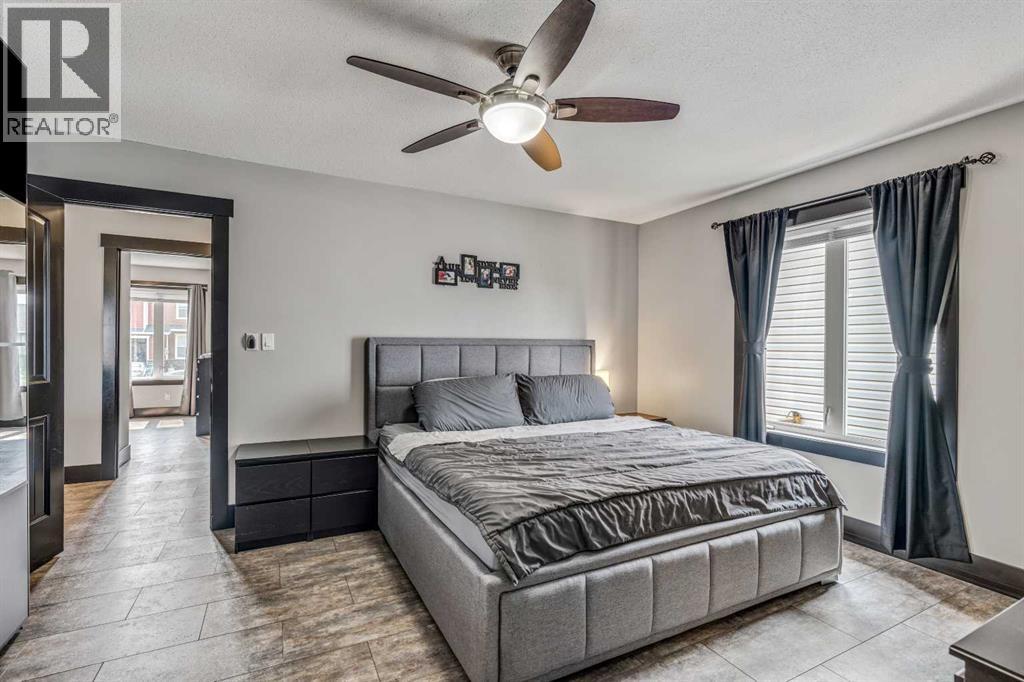 757 27 Street - Image 19