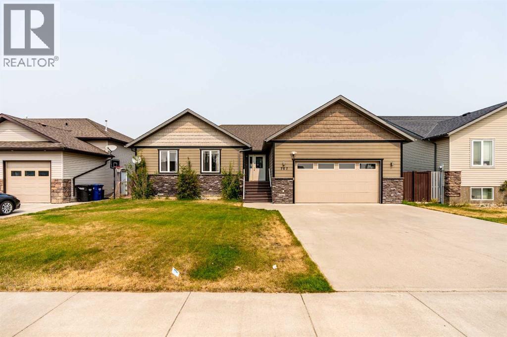 757 27 Street - 2