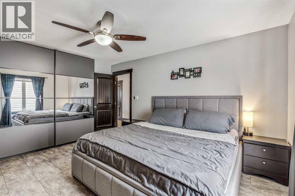 757 27 Street - Image 20