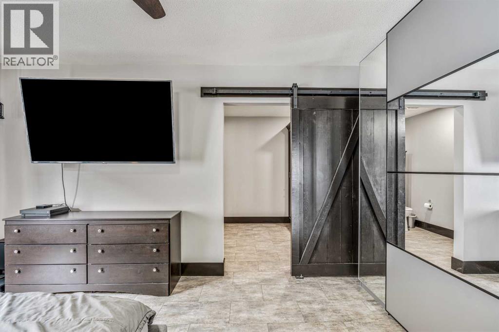 757 27 Street - Image 21