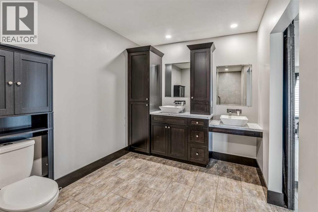 757 27 Street - Image 22