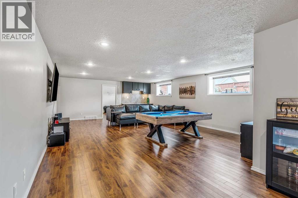 757 27 Street - Image 25