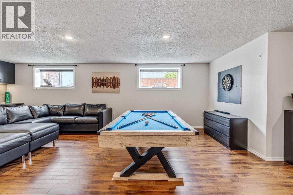 757 27 Street - Image 27