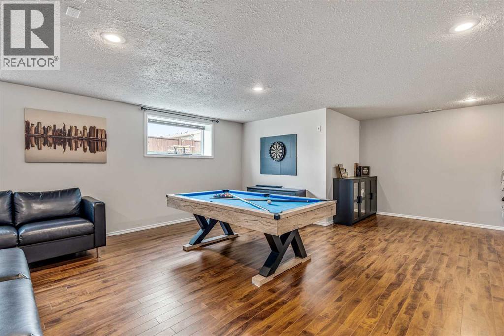 757 27 Street - Image 28