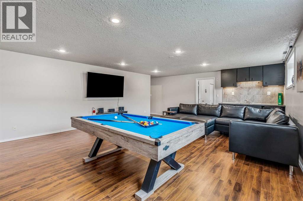 757 27 Street - Image 29