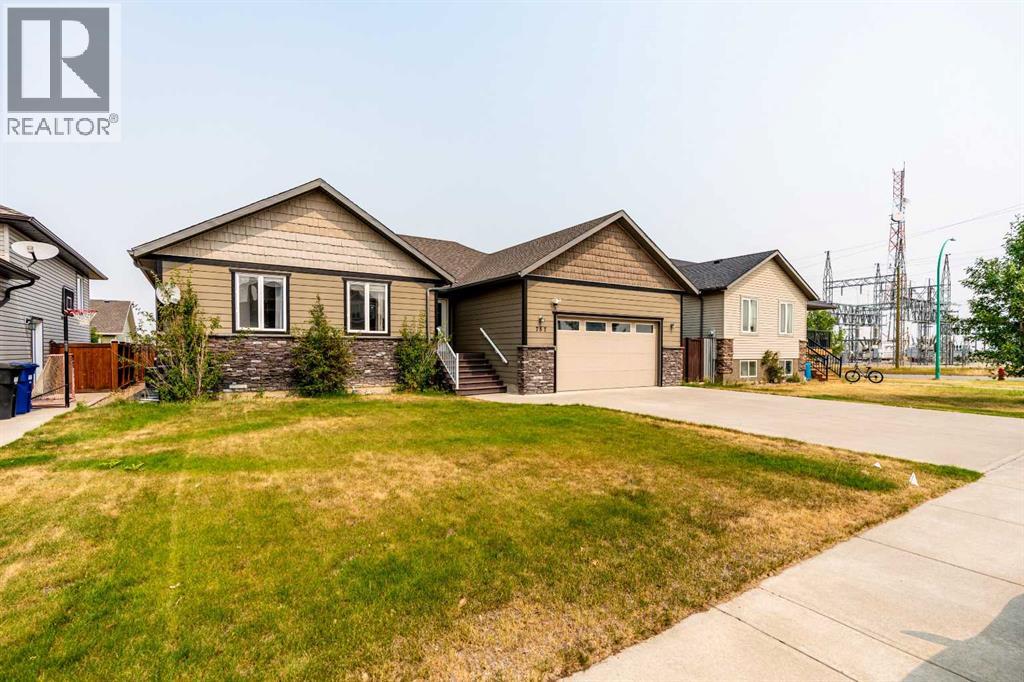 757 27 Street - 3
