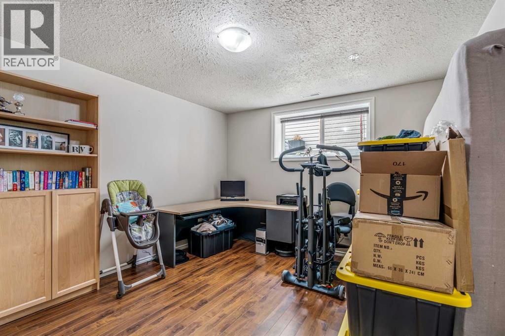 757 27 Street - Image 33