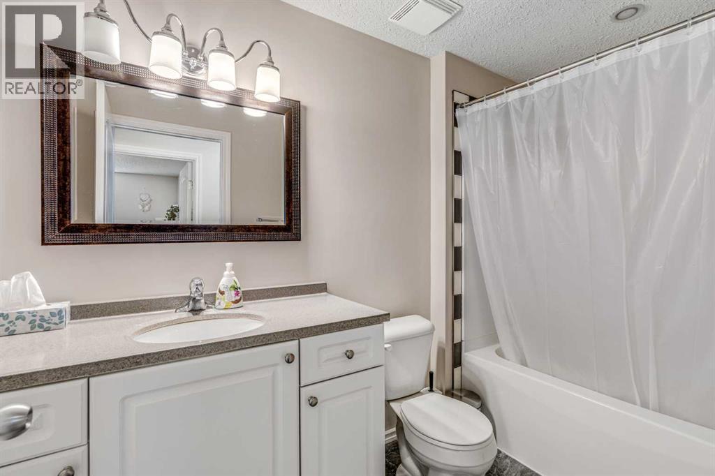 757 27 Street - 35