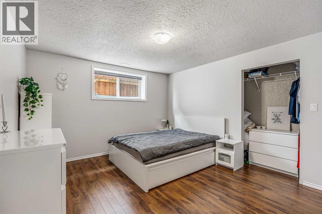 757 27 Street - Image 36