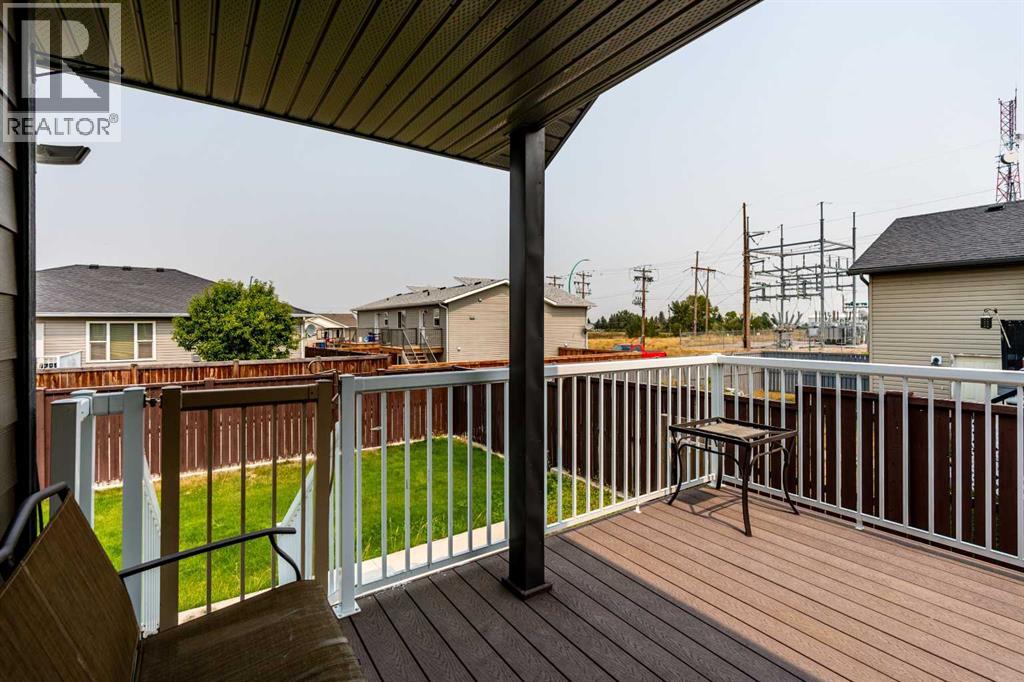 757 27 Street - Image 38