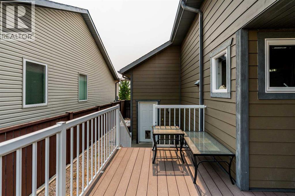 757 27 Street - Image 39