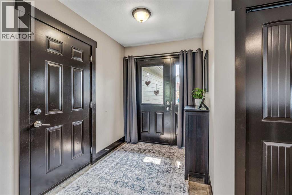 757 27 Street - 4