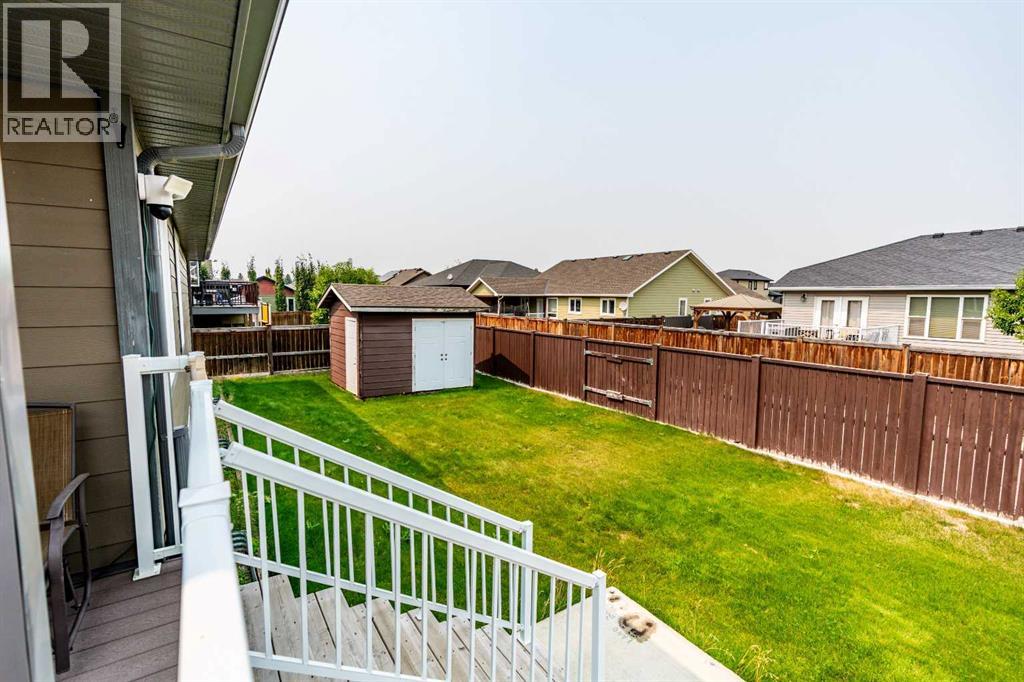 757 27 Street - Image 40