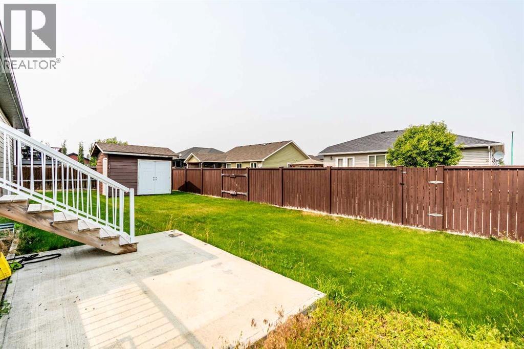 757 27 Street - 41