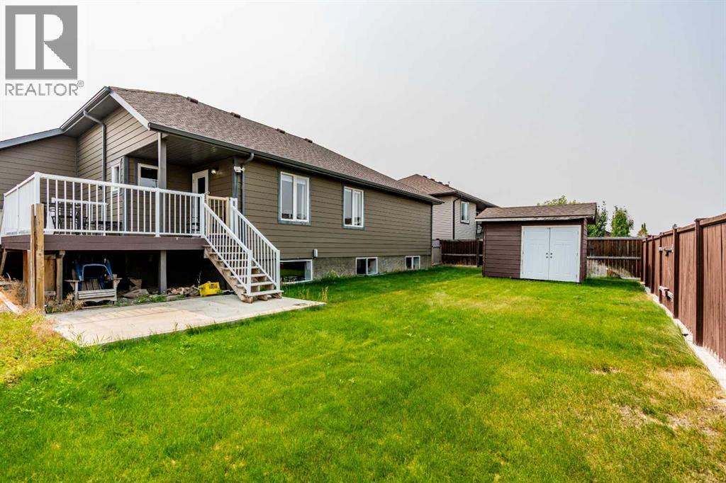 757 27 Street - Image 42