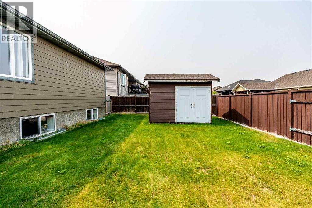 757 27 Street - Image 44