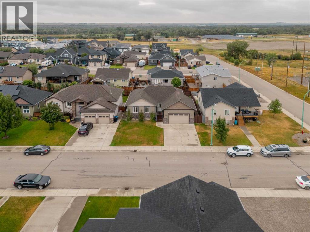 757 27 Street - 45