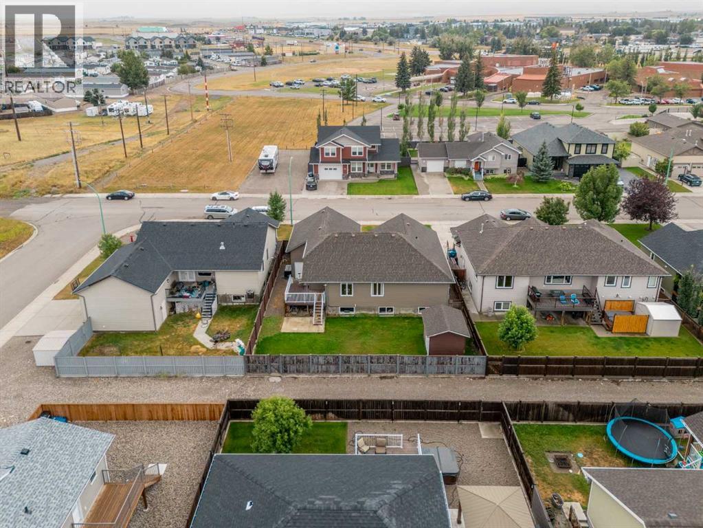 757 27 Street - 48