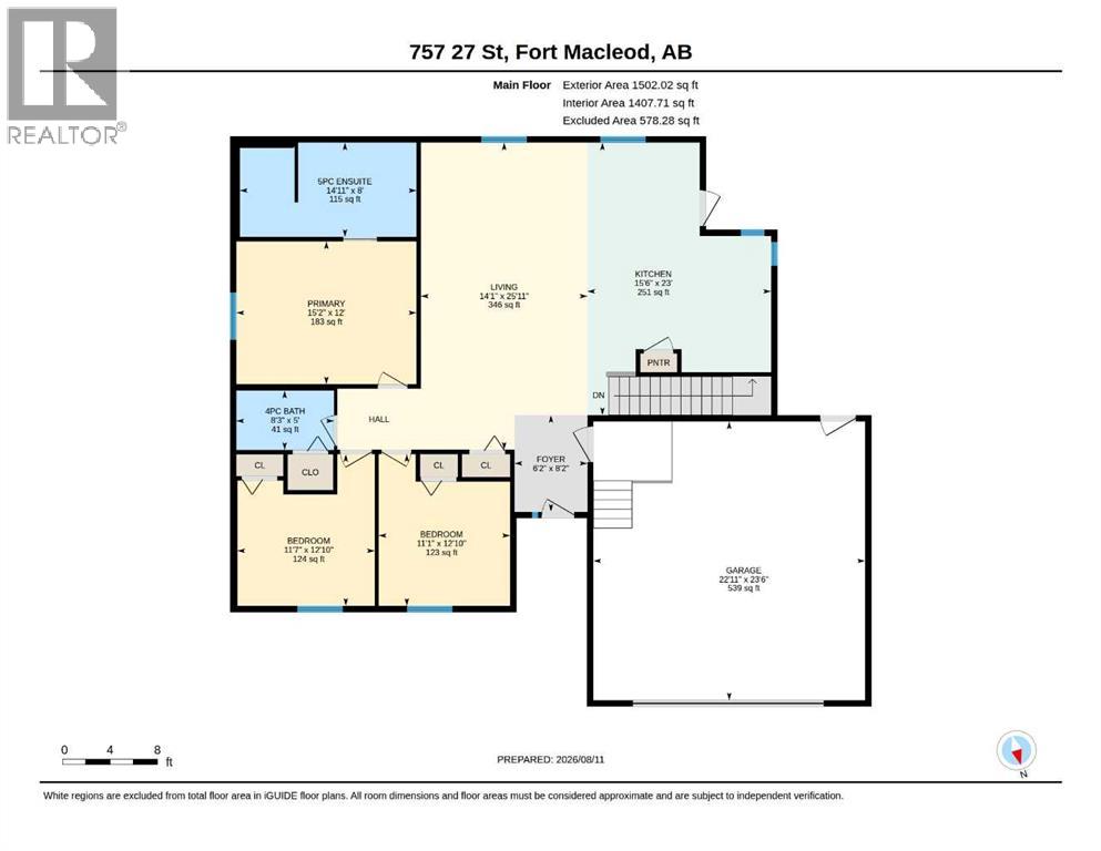 757 27 Street - 49
