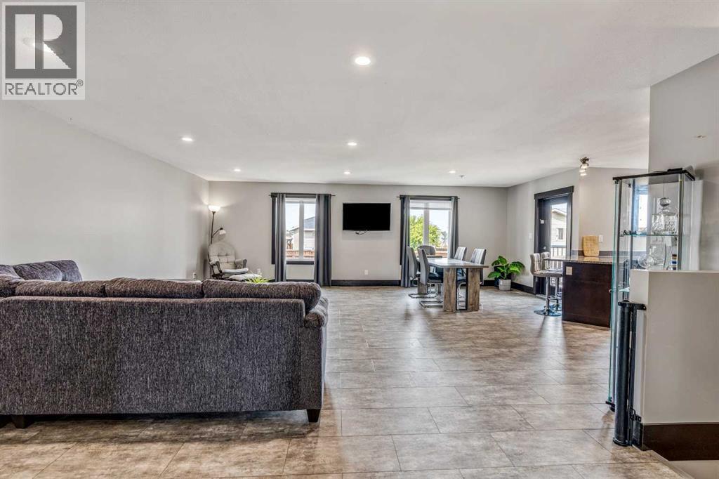 757 27 Street - 5