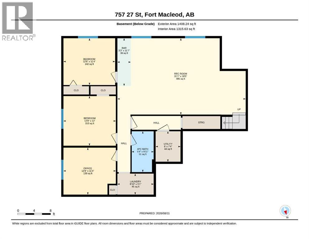 757 27 Street - 50