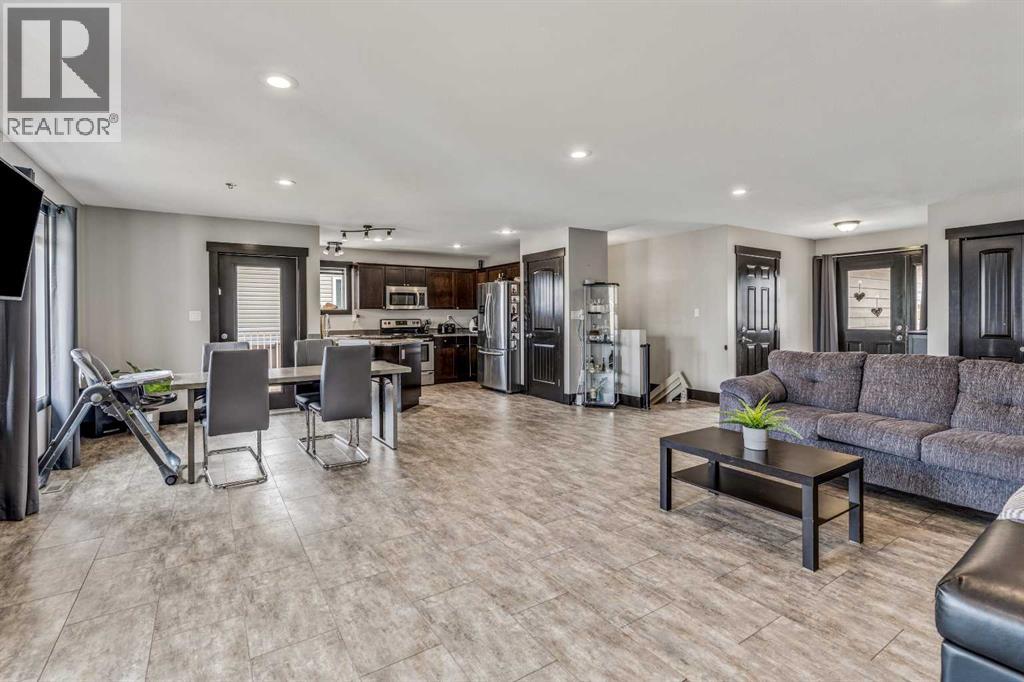 757 27 Street - 7