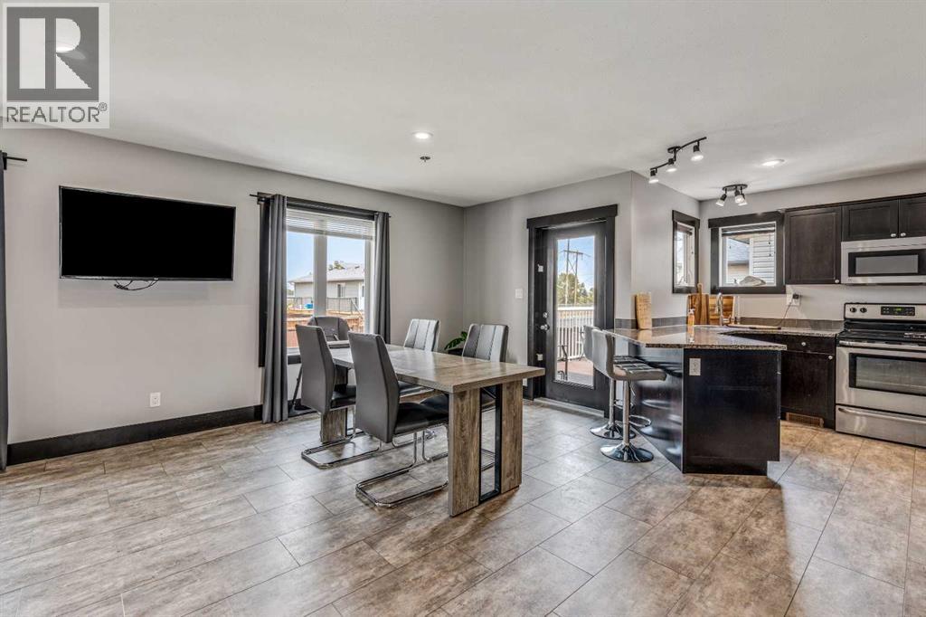 757 27 Street - 8