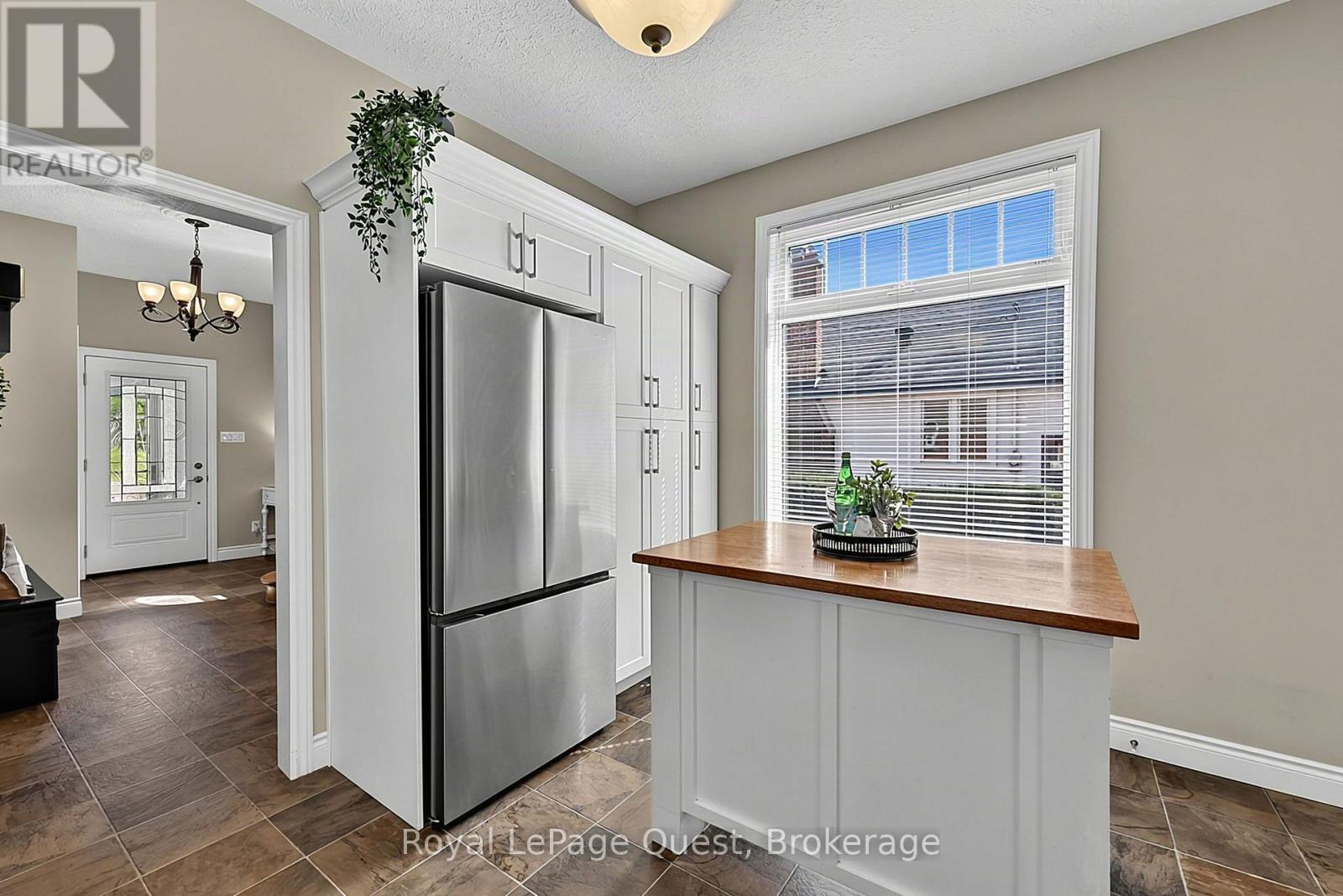 125 COLDWATER ROAD - Image 21