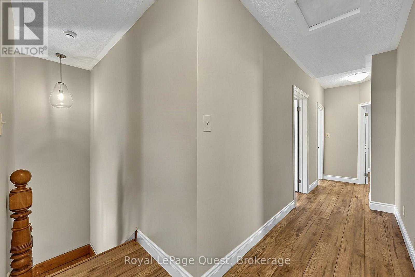 125 COLDWATER ROAD - Image 27