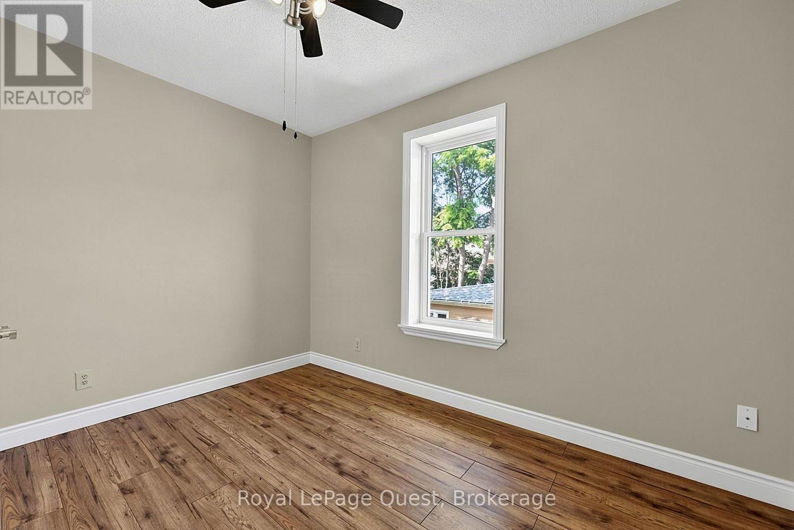 125 COLDWATER ROAD - Image 31