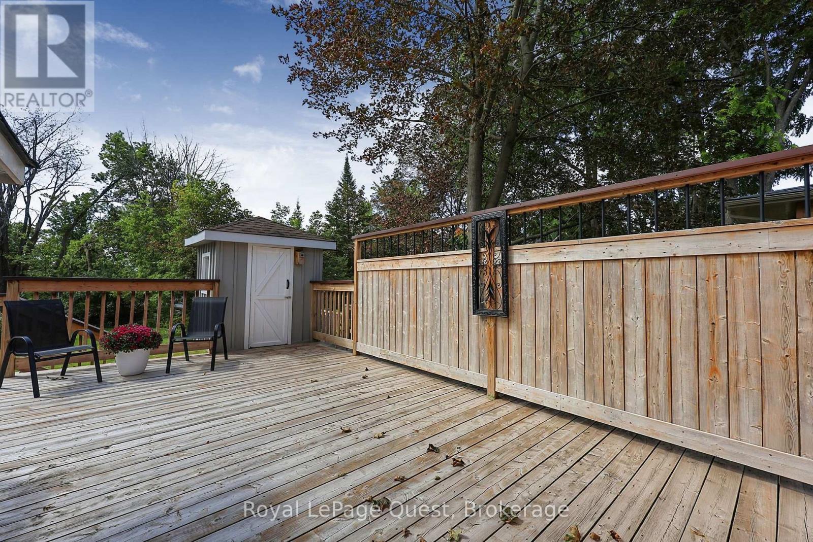 125 COLDWATER ROAD - Image 37