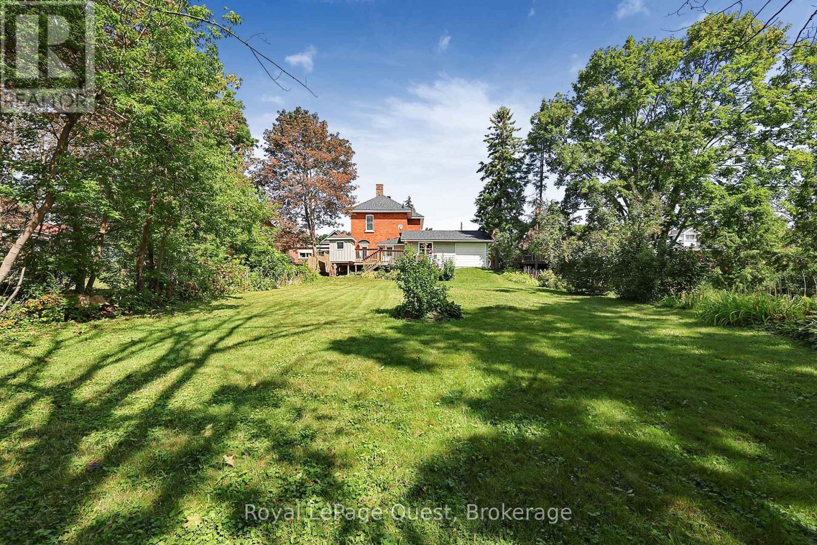 125 COLDWATER ROAD - Image 41