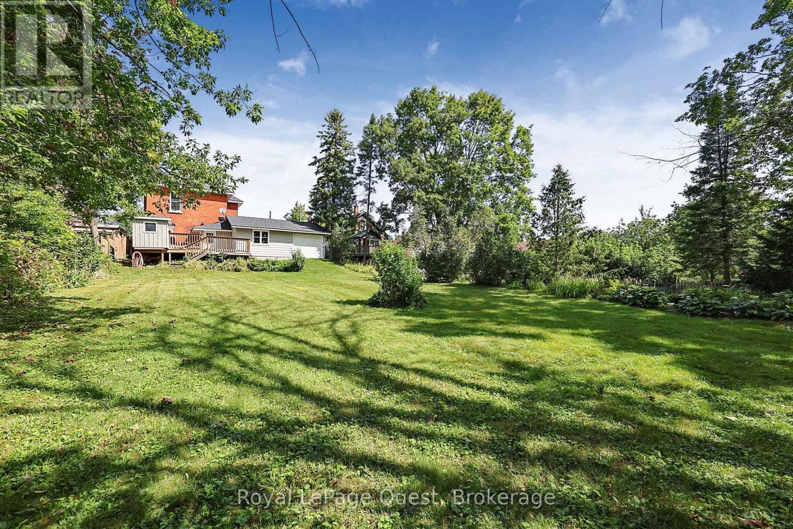 125 COLDWATER ROAD - Image 42