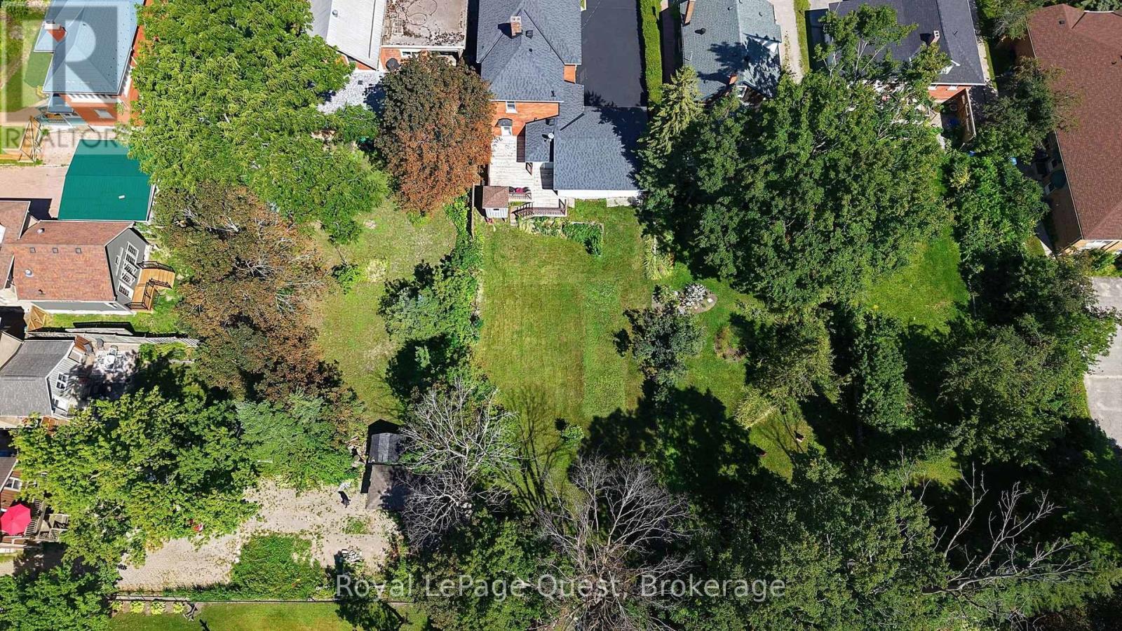 125 COLDWATER ROAD - Image 46