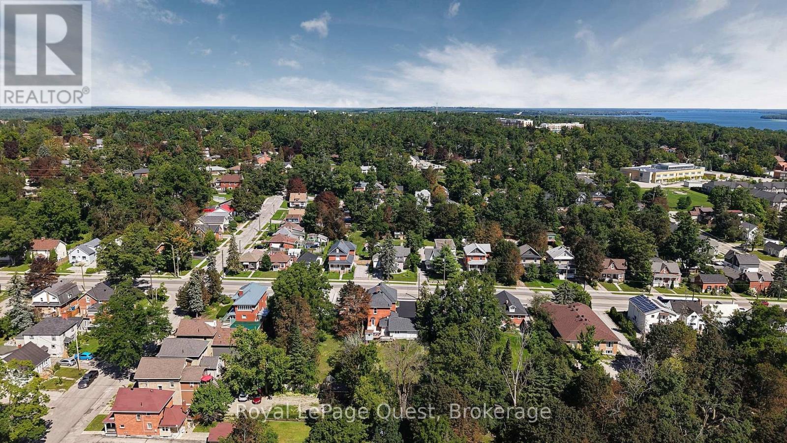 125 COLDWATER ROAD - Image 47
