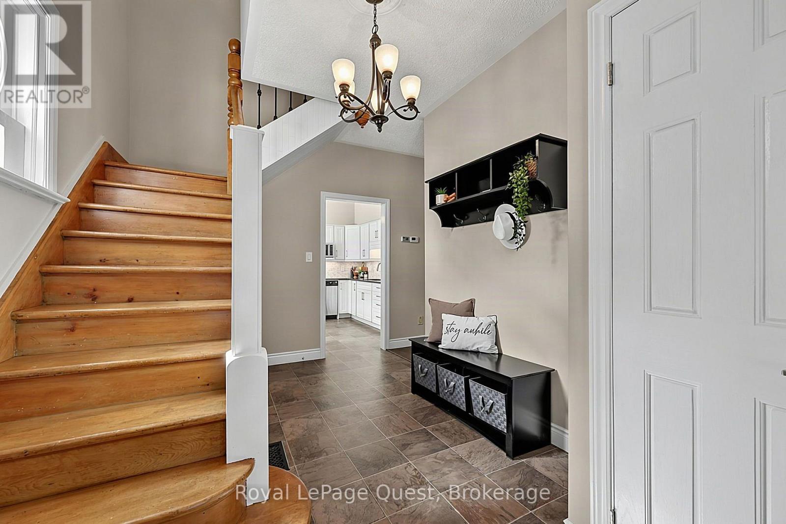 125 COLDWATER ROAD - Image 9
