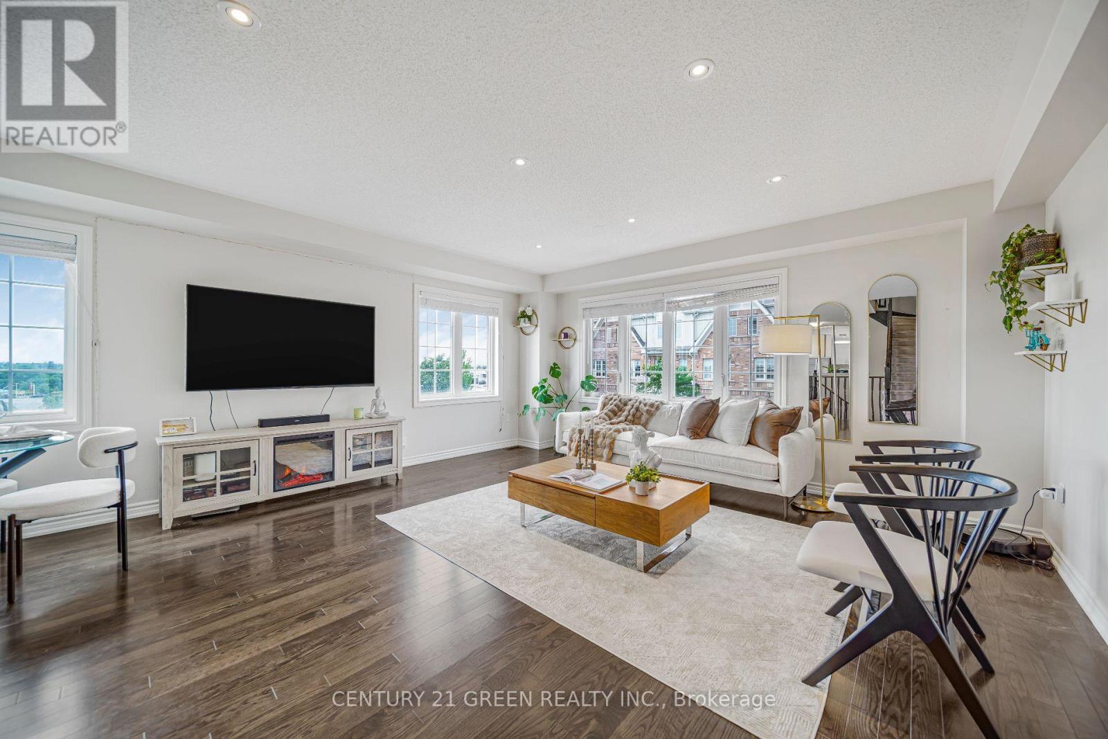 36 COMFORT WAY - Image 11