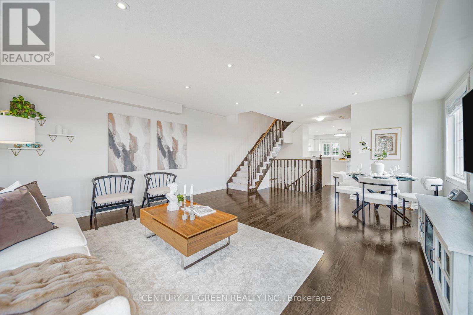 36 COMFORT WAY - Image 12