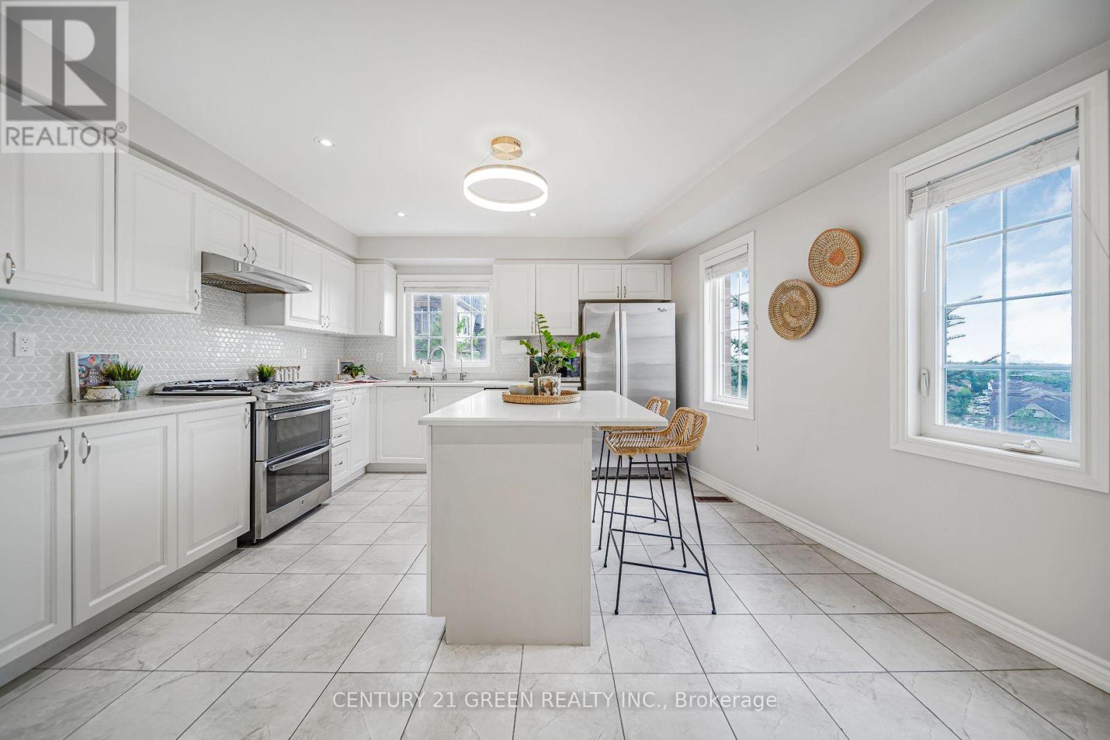 36 COMFORT WAY - Image 16