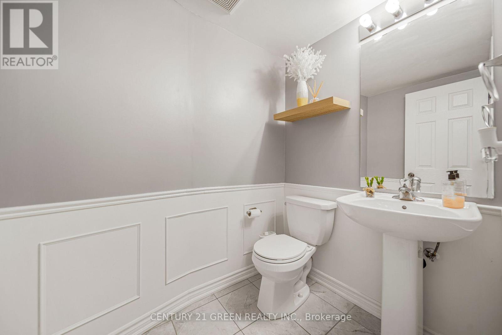 36 COMFORT WAY - Image 21