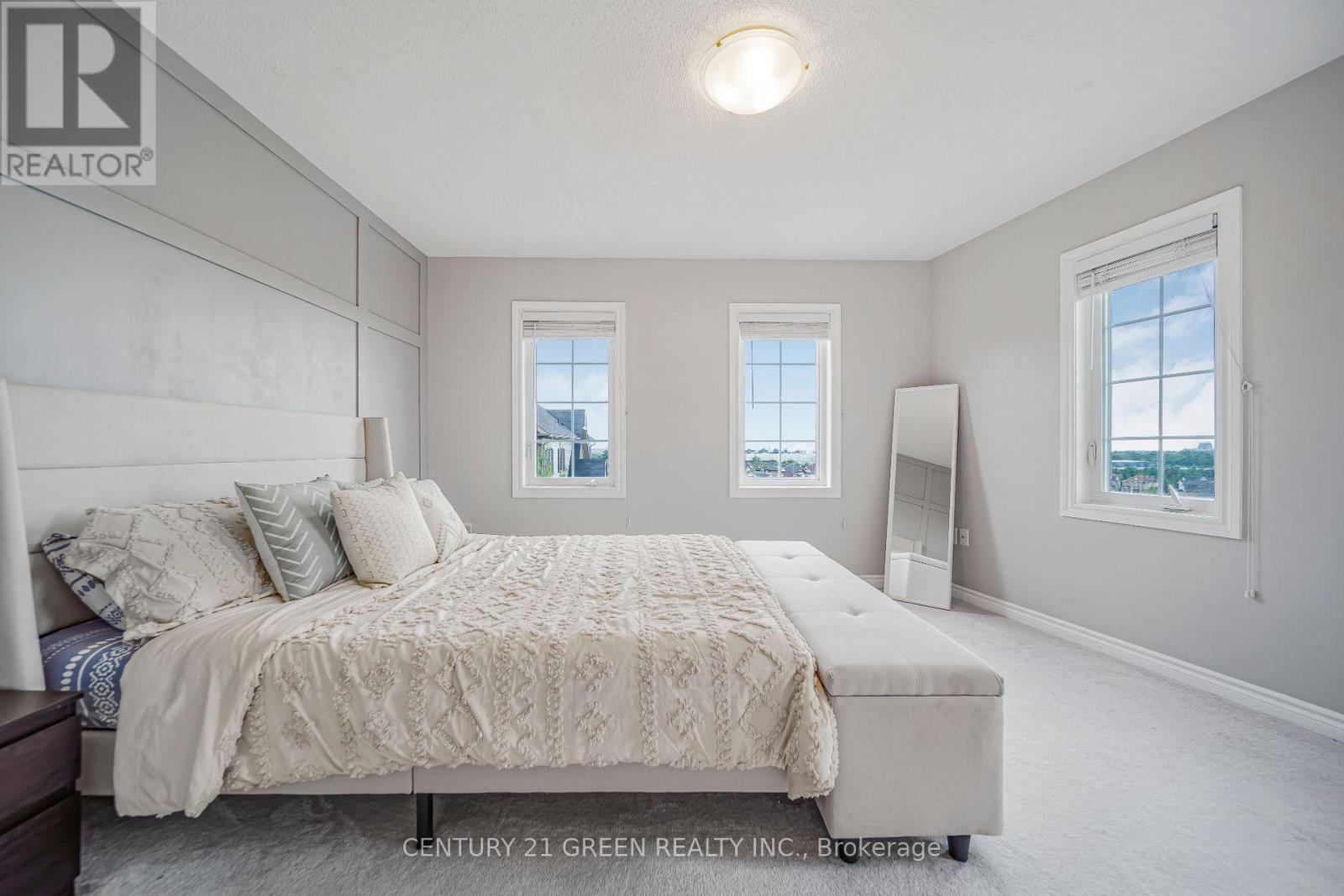 36 COMFORT WAY - Image 23