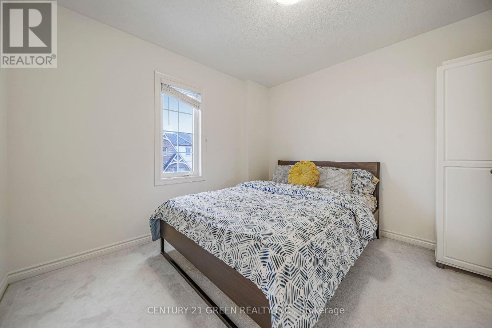 36 COMFORT WAY - Image 25
