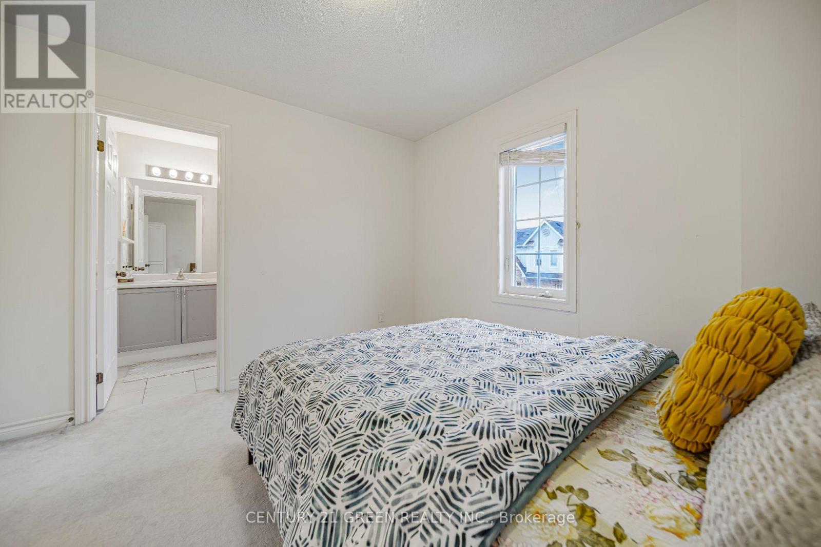 36 COMFORT WAY - Image 26