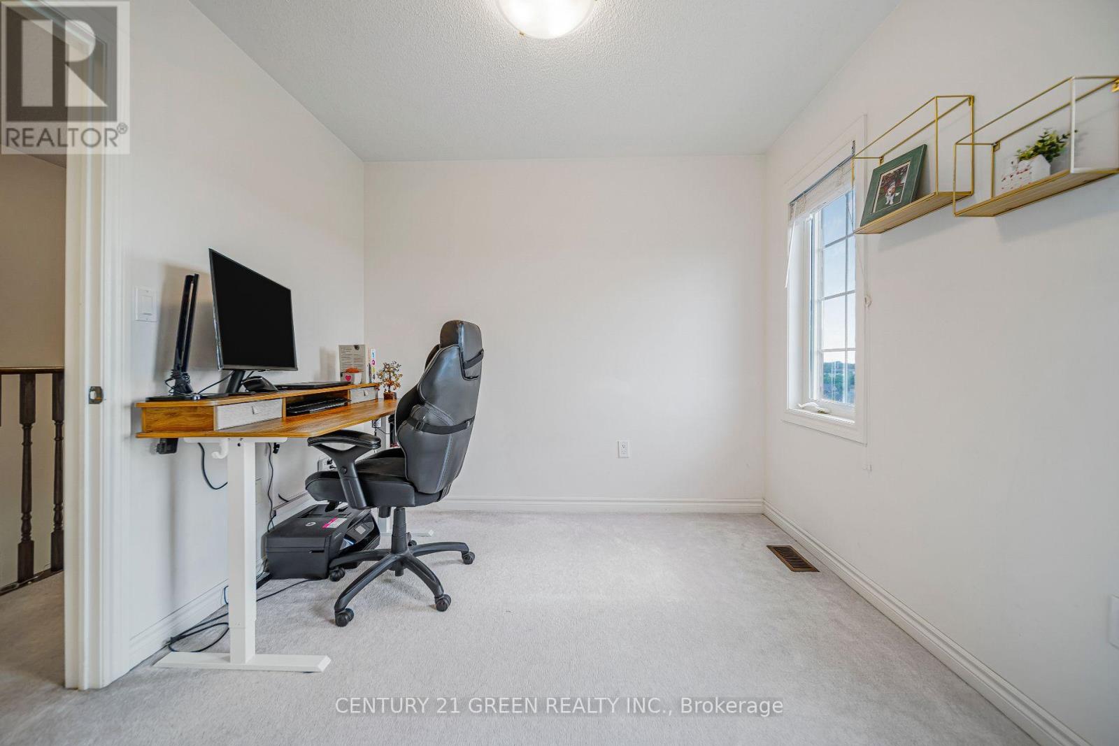 36 COMFORT WAY - Image 27