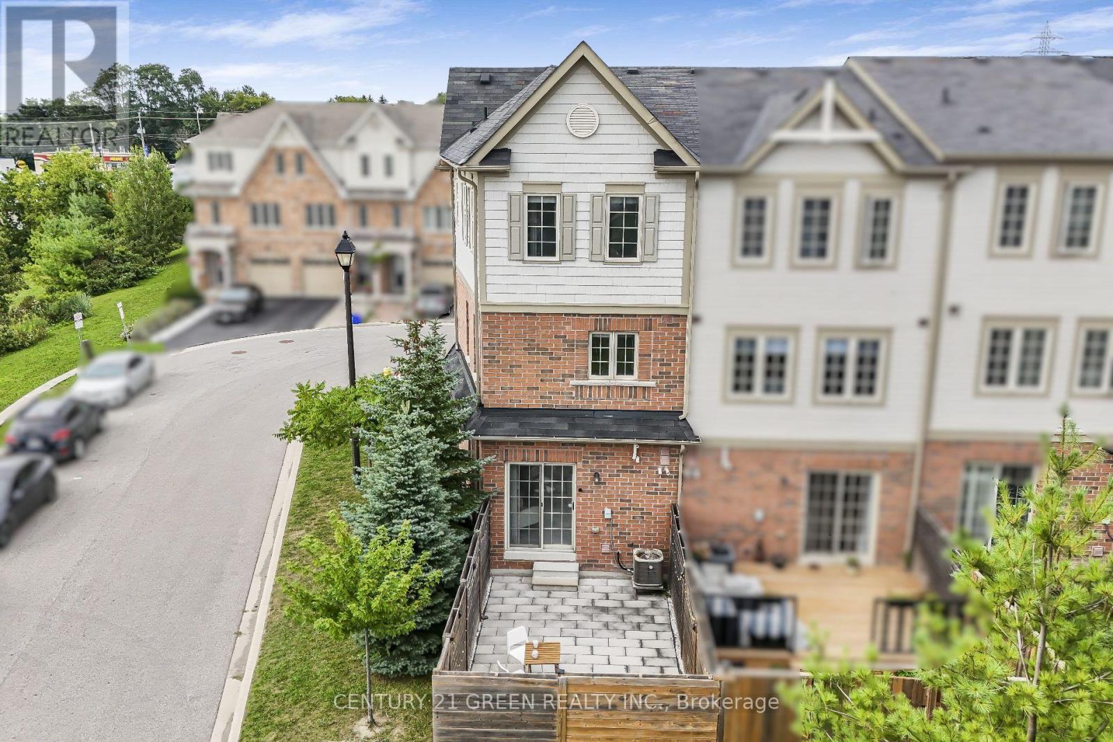 36 COMFORT WAY - Image 34